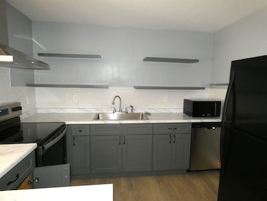 1405 S Jefferson St, Monticello, FL 32344 - photo 2