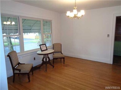 438 Bennett St, North Tonawanda, NY 14120 - photo 7