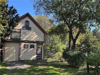 44 Elm St, Oneonta, NY 13820 - photo 4