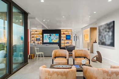 Great room scale: This plan breathes: furniture floats, art reads, conversations carry.