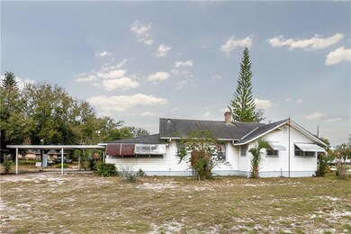 415 N Sinclair Ave, Tavares, FL 32778 - photo 7