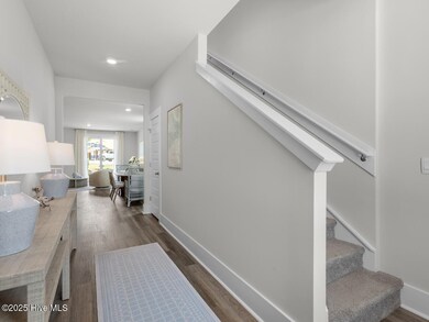 234 Surfside Landing Blvd unit Lot 42, Hubert, NC 28539 - photo 6