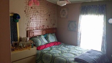 744 Periwinkle Cir, Sebastian, FL 32976 - photo 3