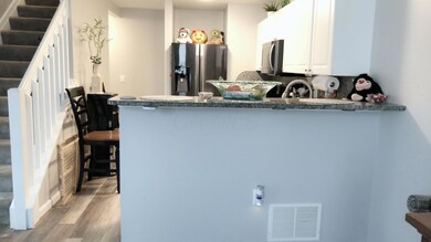 6471 Nottinghill Trail Dr unit 66471, Canal Winchester, OH 43110 - photo 2