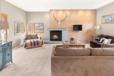 5237 Brust Dr-4-SMALL
