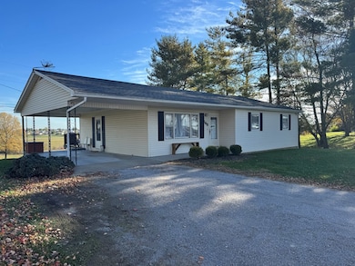 169 Kendall Ln, Flemingsburg, KY 41041 - photo 3