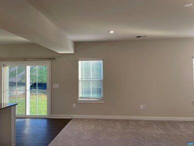 2763 Dorval Rd, Rockingham, VA 22801 - photo 5