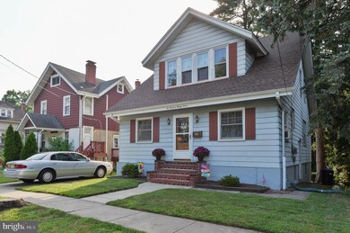 227 Lakeview Dr, Collingswood, NJ 08108 - photo 7