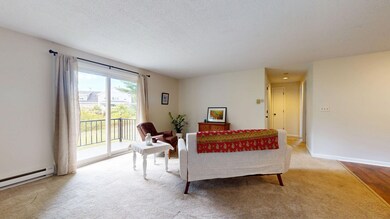 4 Academy Place unit 3, Saco, ME 04072 - photo 4