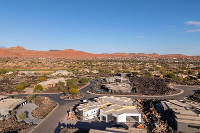 0 Shoshoni Trail unit Lot 103, St. George, UT 84770 - photo 5