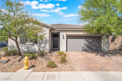 9125 Deer Grove Ct, Las Vegas, NV 89113 - photo 4