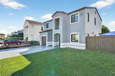 11800 SW 272nd Terrace, Homestead, FL 33032 - photo 3