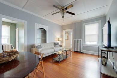 11 Calvert St, Newport, RI 02840 - photo 4