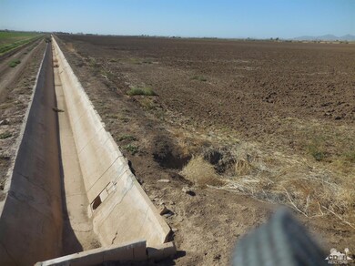 74 Water Toll Acres, Blythe, CA 92225 - photo 5