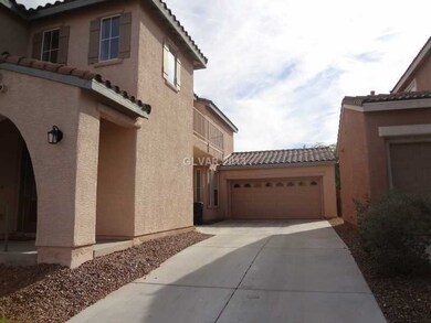 Property Photo.