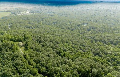 0 Tracy Knoll unit (Lot 41) 202508797, Borden, IN 47106 - photo 5