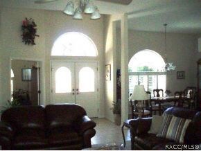 4394 N Indianhead Rd, Hernando, FL 34442 - photo 5