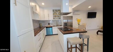 5405 Montoya Dr unit B, El Paso, TX 79932 - photo 5