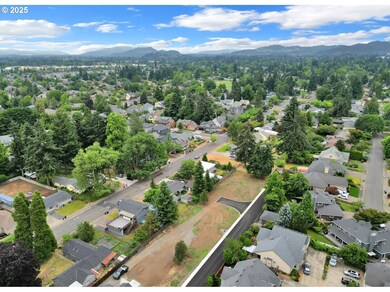 0 Sprig Ln unit Lot 2 667379430, Eugene, OR 97401 - photo 4