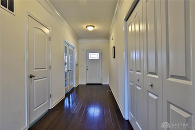 1354 Alexander Dr, Hamilton, OH 45013 - photo 5