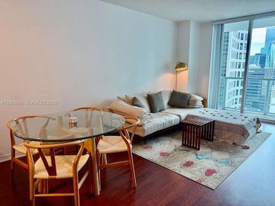 500 Brickell unit 2206, Miami, FL 33131 - photo 3