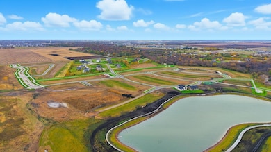 8143 75th St S, Horace, ND 58047 - photo 4