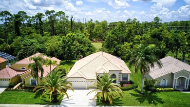 15710 Bent Creek Rd, Wellington, FL 33414 - photo 2