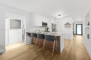 679 SW 17th Ct, Boca Raton, FL 33486 - photo 5