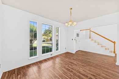 3103 Flameleaf Cove, Round Rock, TX 78664 - photo 5