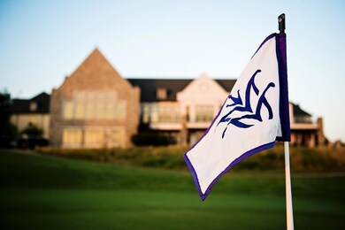 154 Somerby Pkwy NE, Byron, MN 55920 - photo 6