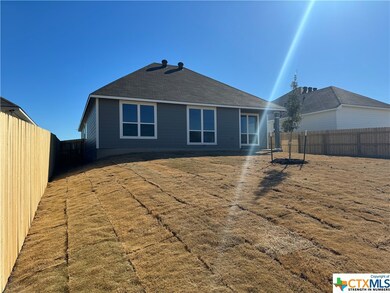 310 State Loop, Troy, TX 76579 - photo 6