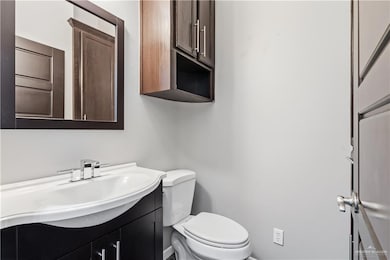 1342 Patsy Cline Dr, Edinburg, TX 78541 - photo 7