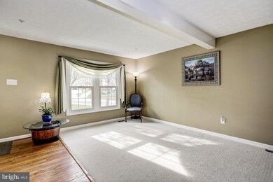 7944 Brightlight Place, Ellicott City, MD 21043 - photo 4