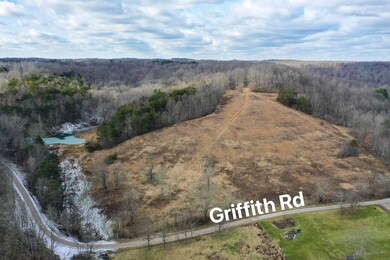 0 Harble Griffith Rd, Logan, OH 43138 - photo 4