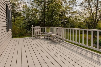 684 Wiscasset Rd, Boothbay, ME 04537 - photo 7