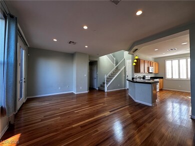 unlisted-address, Las Vegas, NV 89113 - photo 6