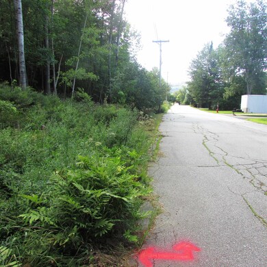 00 South St, Littleton, NH 03561 - photo 6