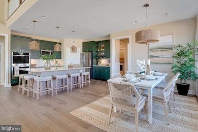 19809 Lightship Cove Dr, Milton, DE 19968 - photo 4