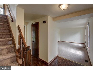 222 Royal Grant Way, Dover, DE 19901 - photo 3