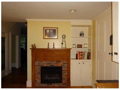 unlisted-address, Rumford, ME 04276 - photo 7