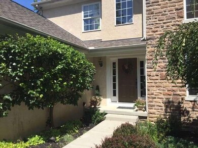 10290 Carmel Dr, Plain City, OH 43064 - photo 2