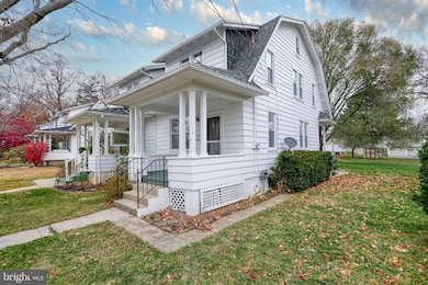 1817 Elm St, New Cumberland, PA 17070 - photo 2