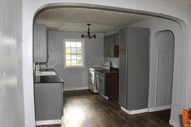 2995 N Tamarack Rd, Walkerton, IN 46574 - photo 4