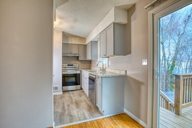 12 Clancy Rd unit A, Branford, CT 06405 - photo 5