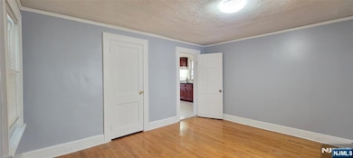122 Cross St unit 1, Harrison, NJ 07029 - photo 3
