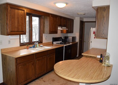 315 Angel Rd, Corinth, NY 12822 - photo 6