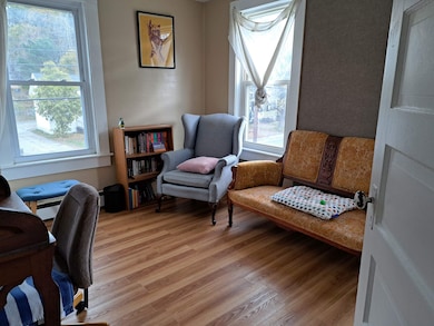 232 North St, Claremont, NH 03743 - photo 7