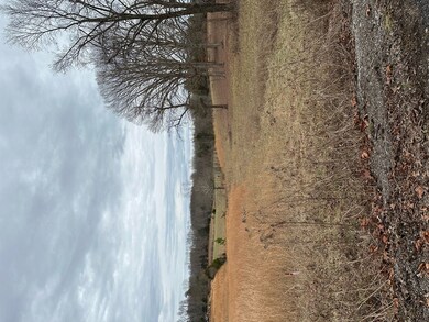 4.57 ac Joe Harris Ln, Cookeville, TN 38506 - photo 5