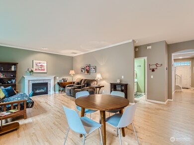 5814 61st Ave W, University Place, WA 98467 - photo 5