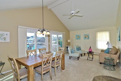 81 Ronald Ave S, Bayville, NJ 08721 - photo 2